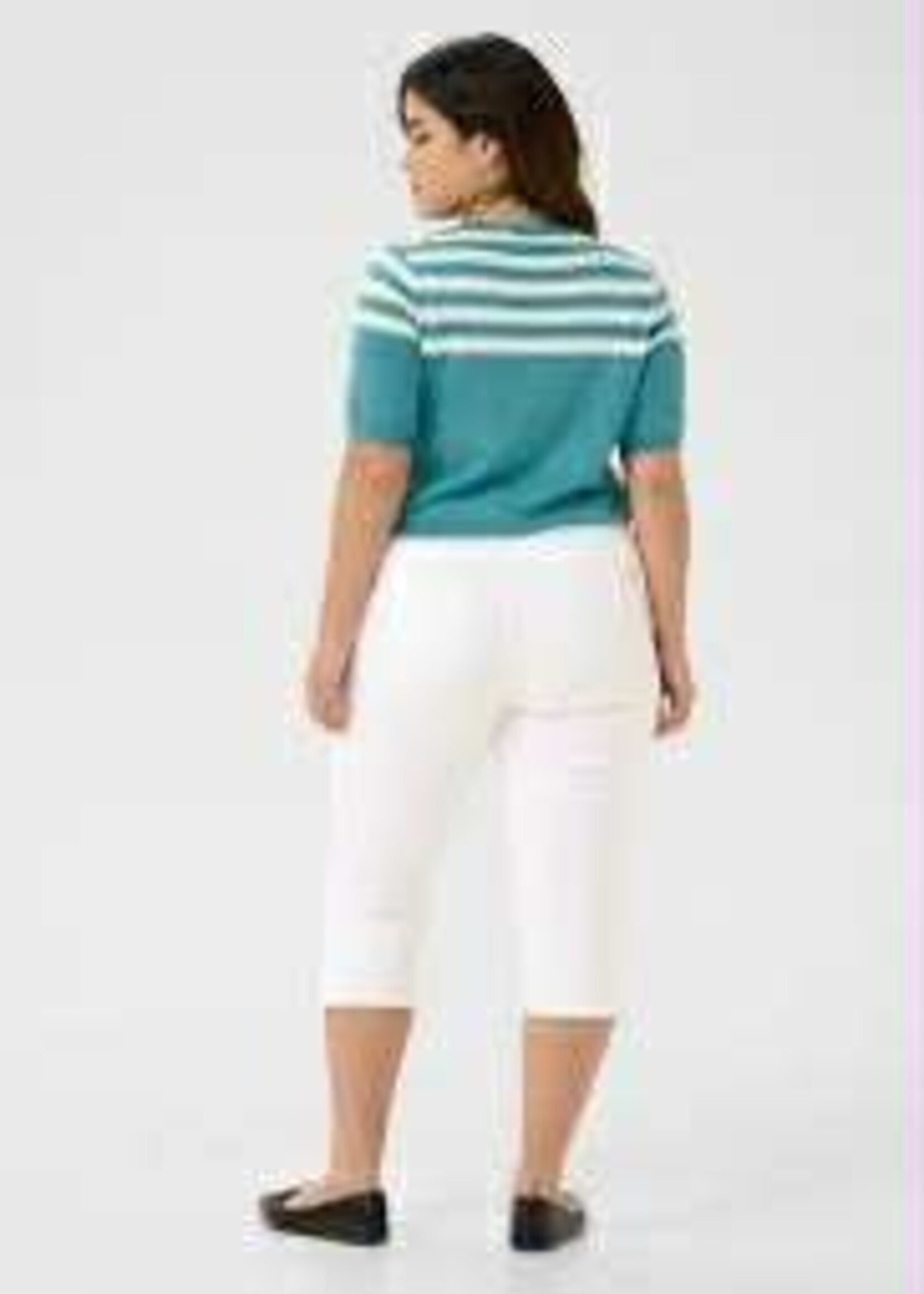 KAFFE CURVE DKCOMPANY- CAPRIS-10583286