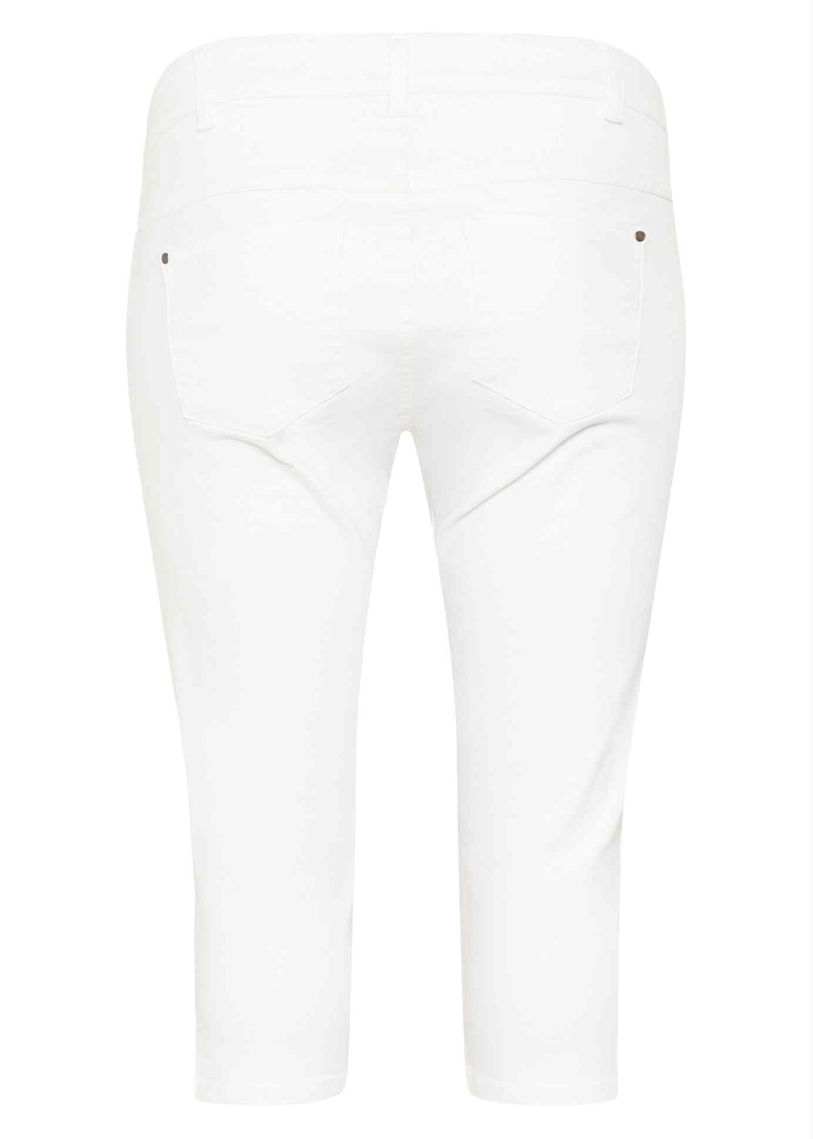KAFFE CURVE DKCOMPANY- CAPRIS-10583286