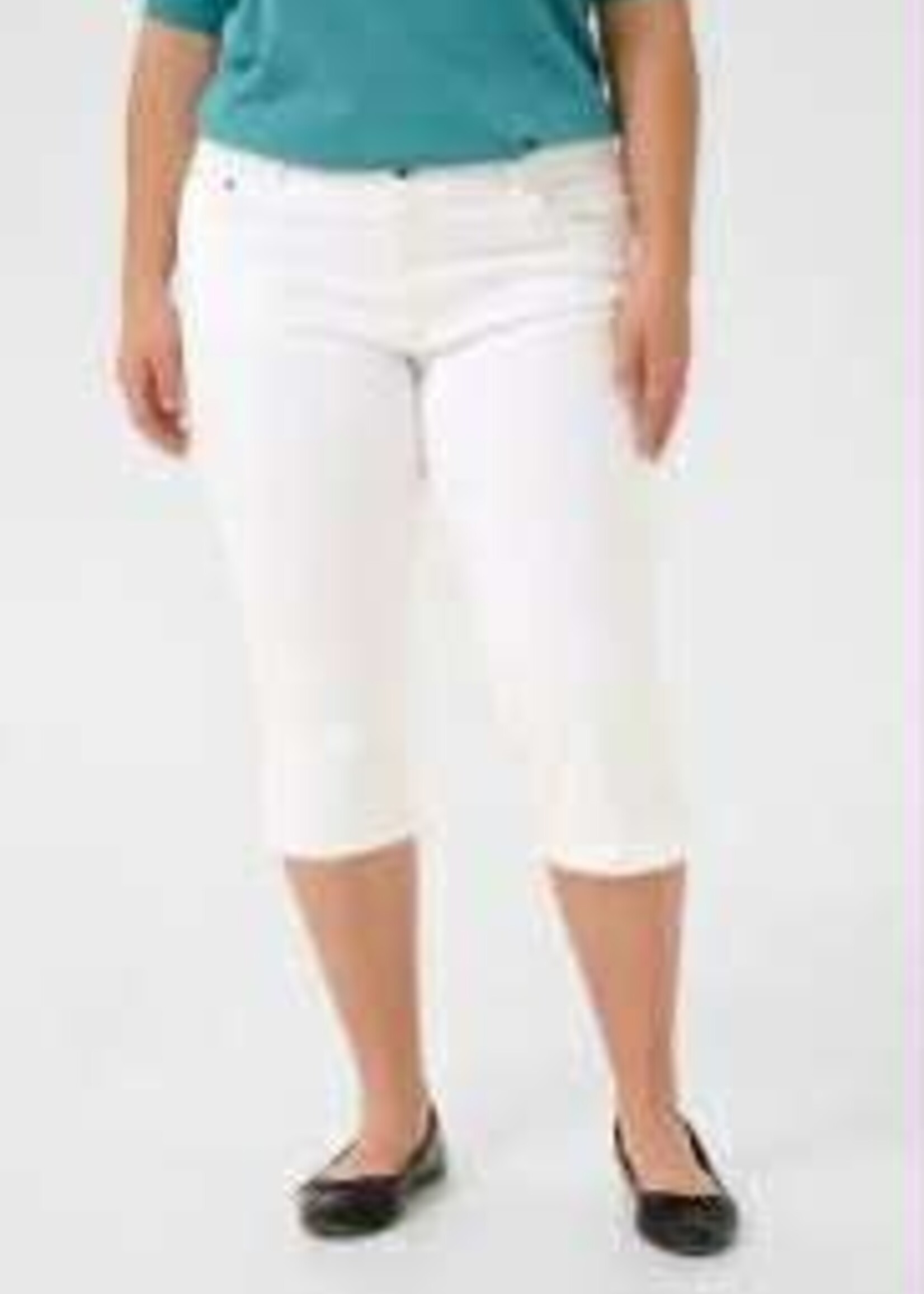 KAFFE CURVE DKCOMPANY- CAPRIS-10583286