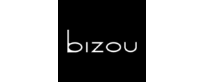 BIZOU