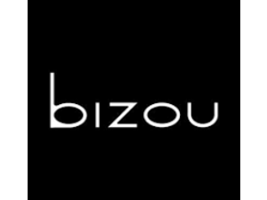 BIZOU