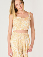 DEX DEX-CAMI-2523515