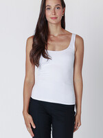DEX PLUS DEX PLUS-CAMI-2574303TP