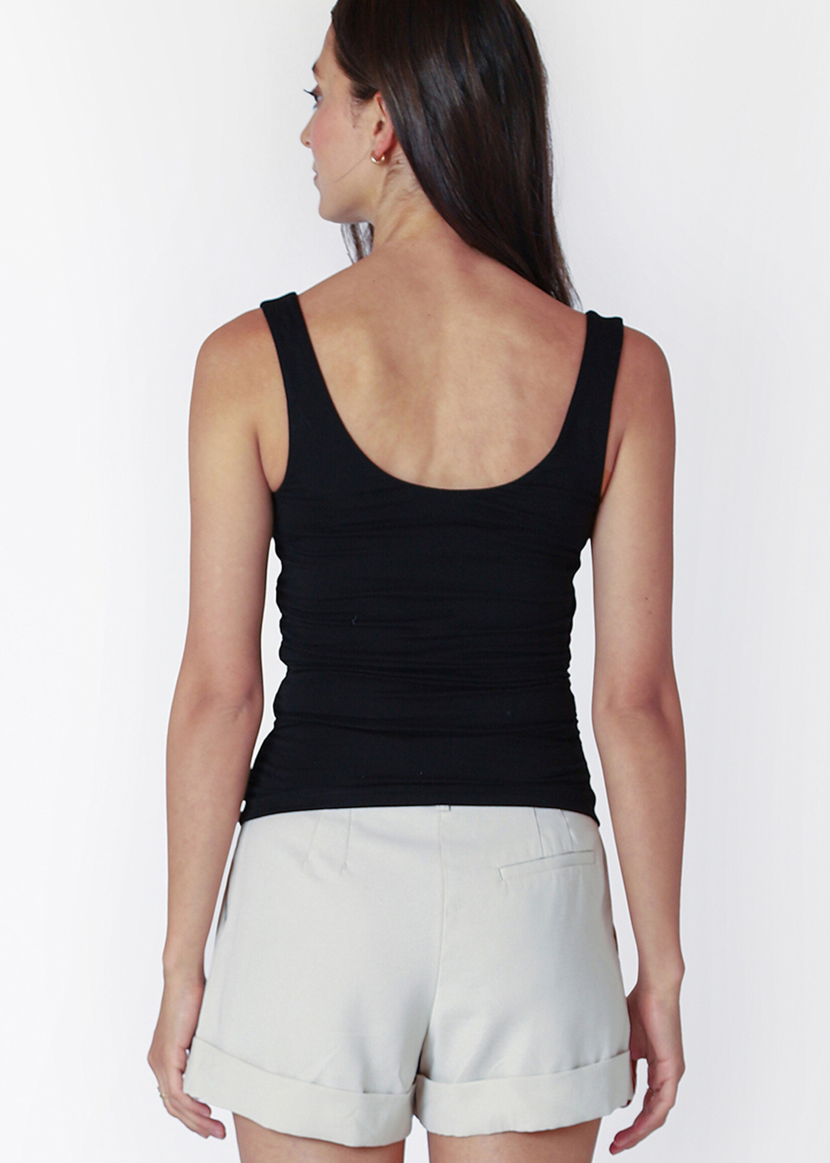 DEX PLUS DEX PLUS-CAMI-2574303TP