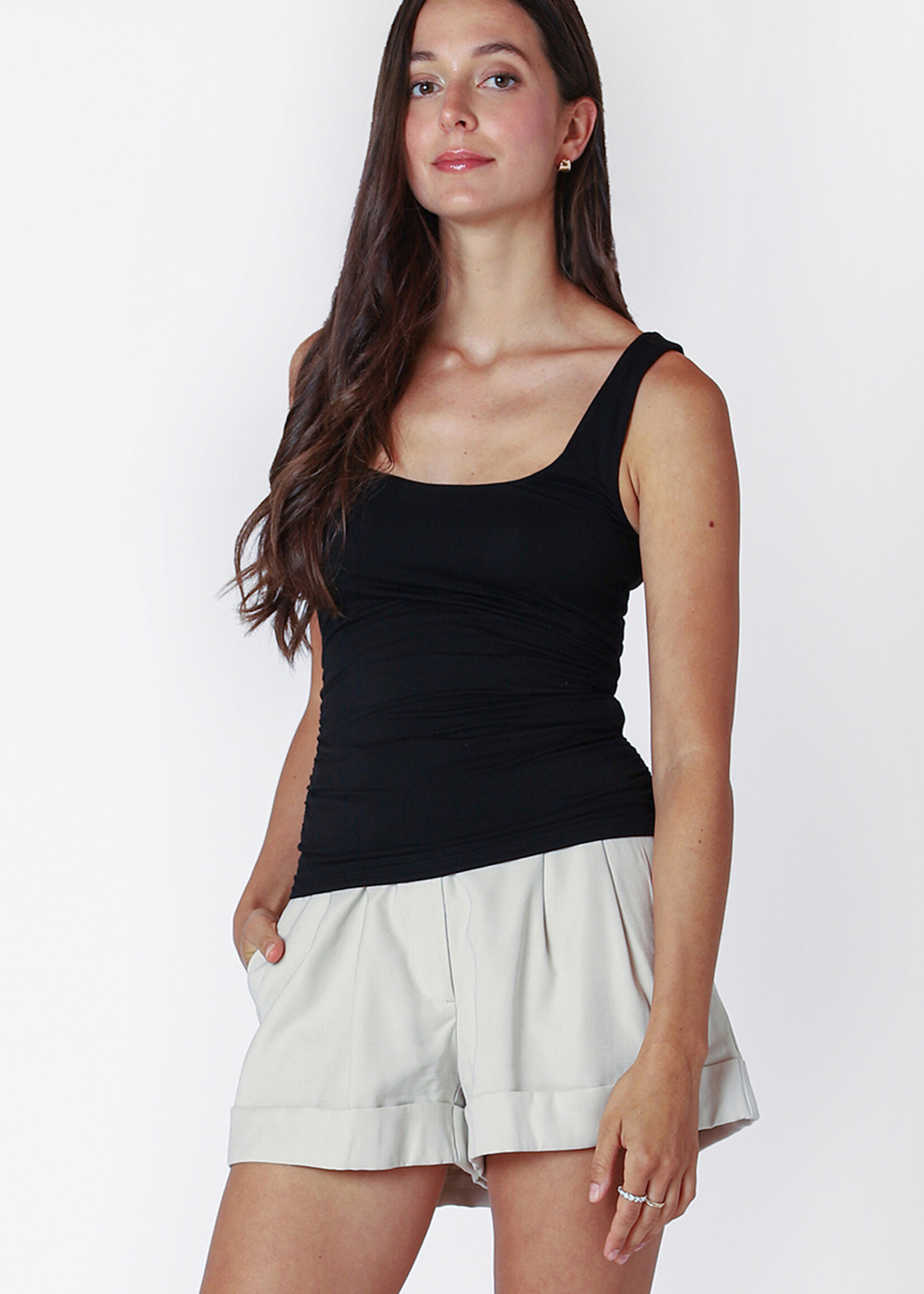 DEX PLUS DEX PLUS-CAMI-2574303TP