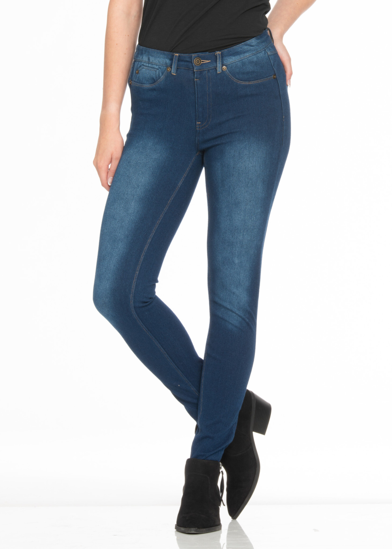 SPENSE SPENSE-PANTALON-CB1P429M