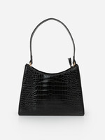 BIZOU SACOCHE NOIRE 59870