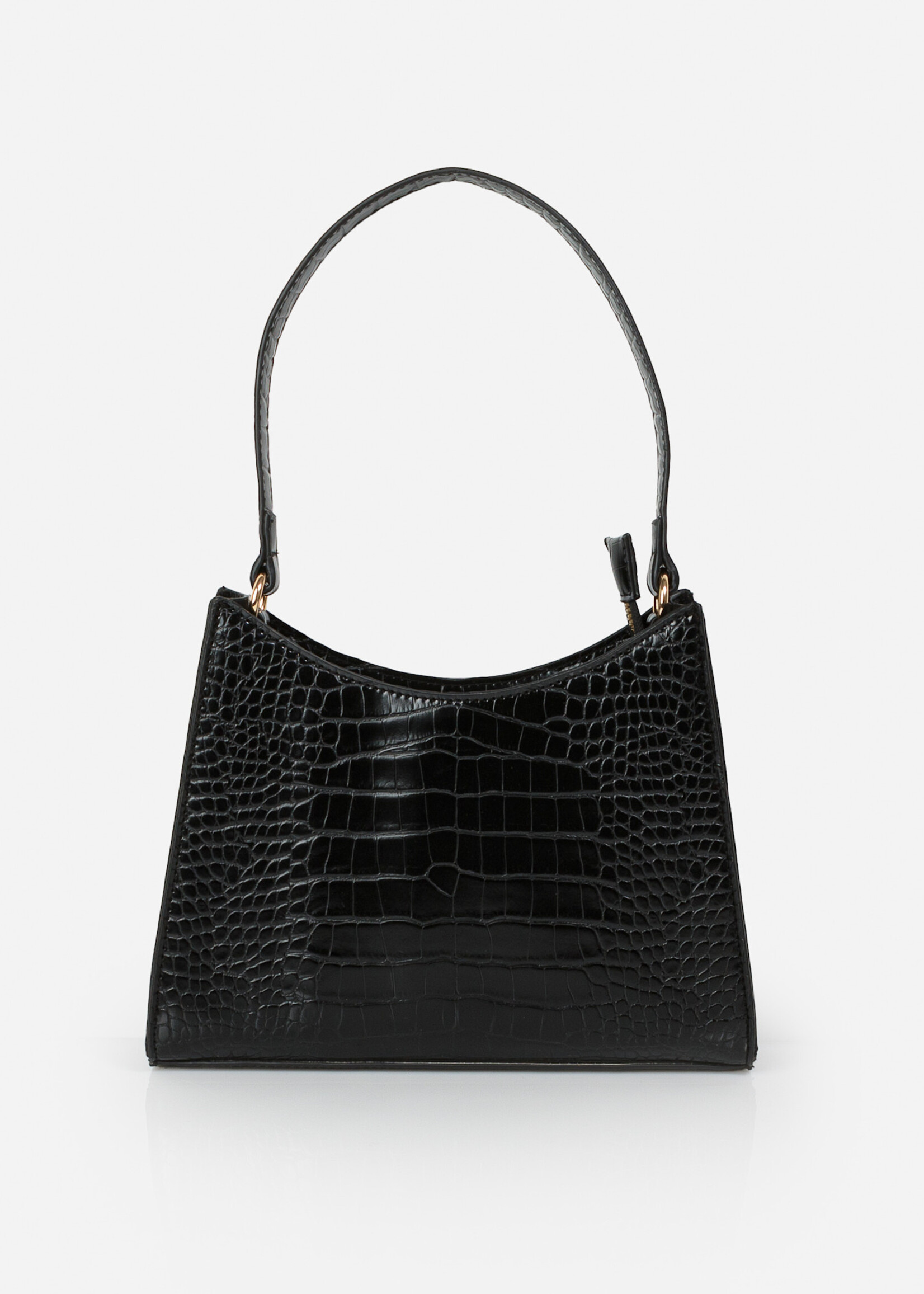 BIZOU SACOCHE NOIRE 59870