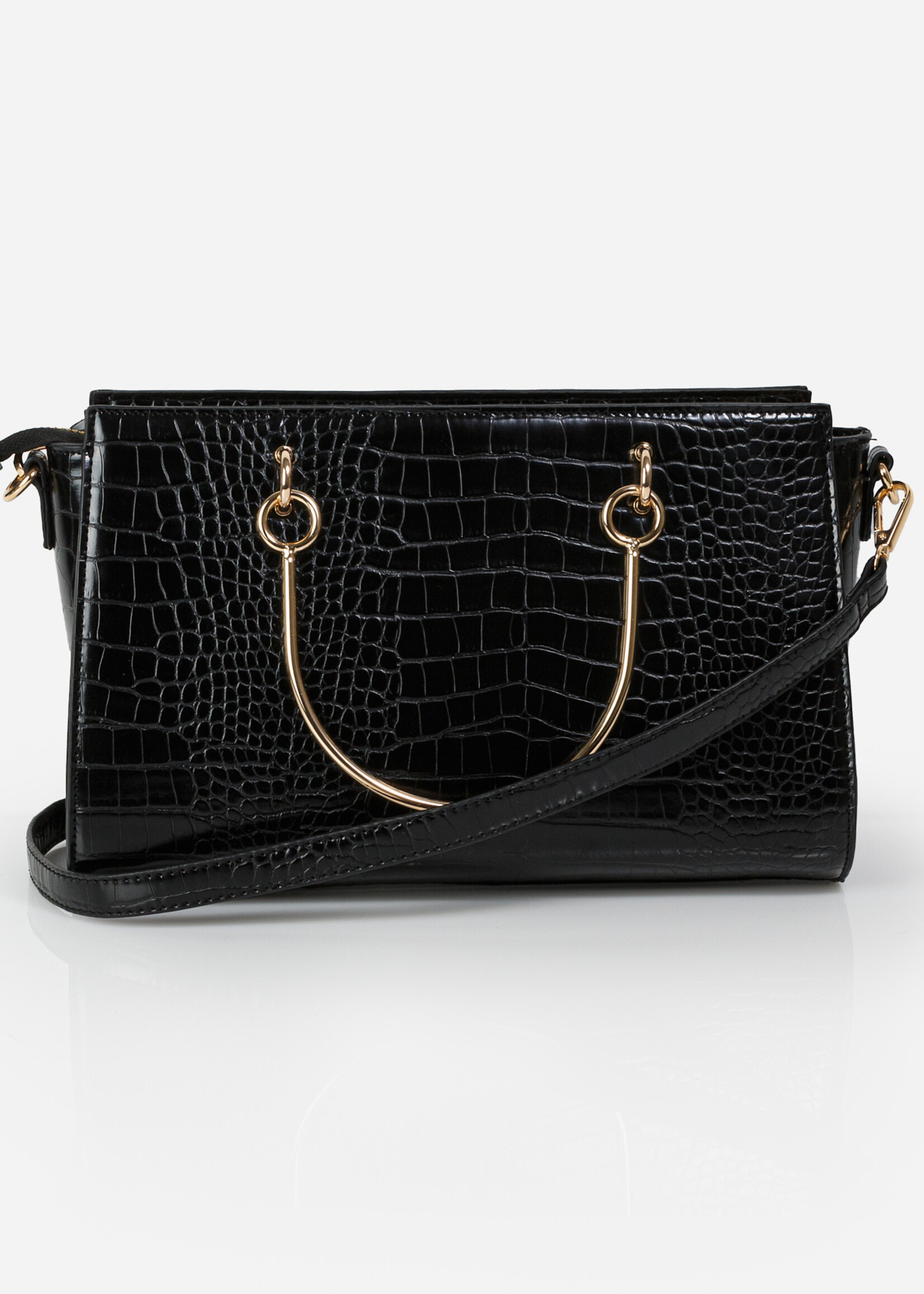 BIZOU SACOCHE NOIRE 59870