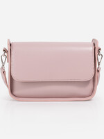 BIZOU SACOCHE ROSE 59931