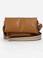 BIZOU SACOCHE BEIGE 59962