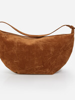 BIZOU SACOCHE BEIGE 59900