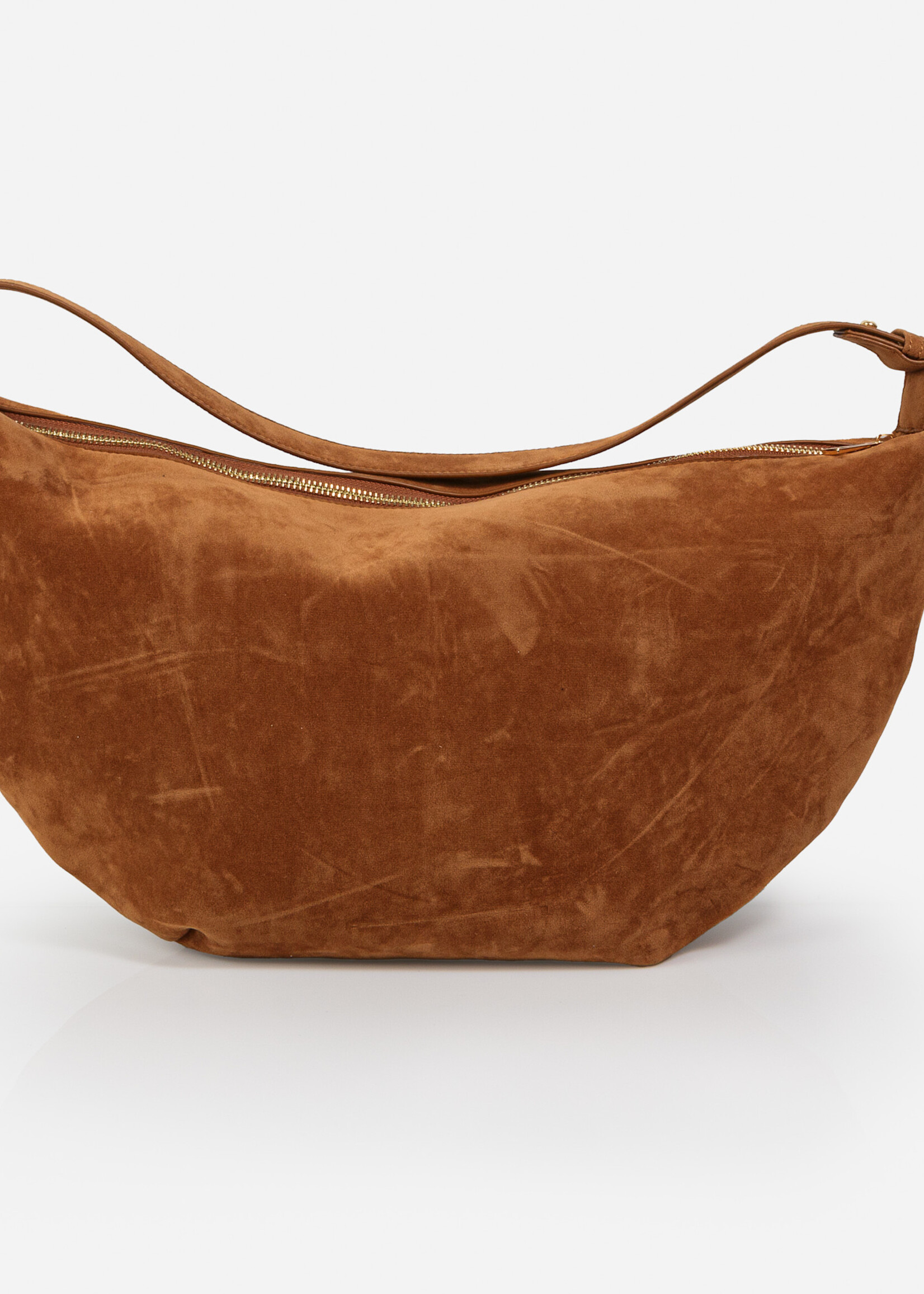 BIZOU SACOCHE BEIGE 59900