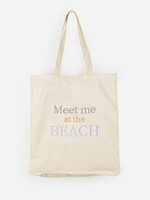 BIZOU SAC BEIGE 59863