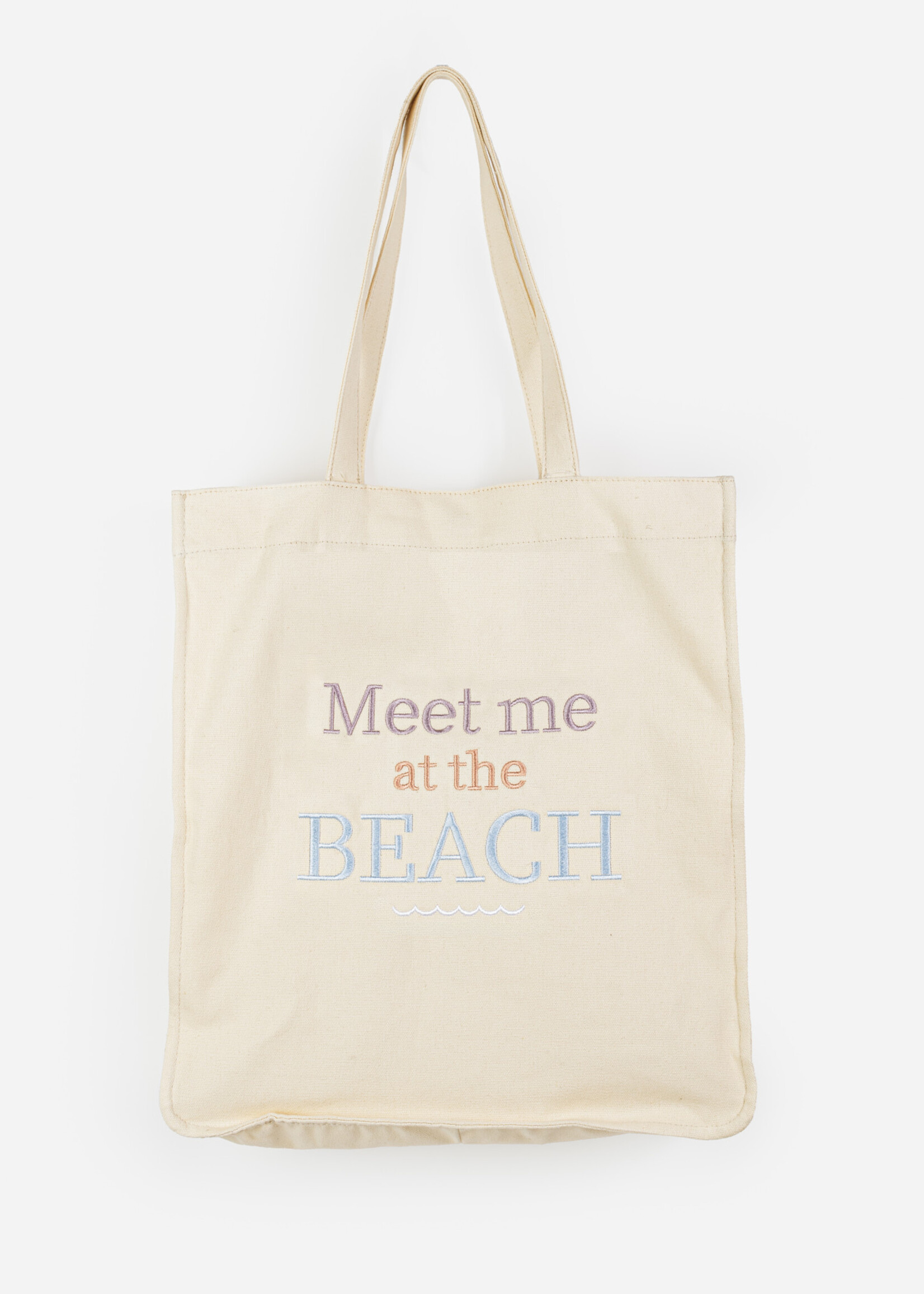 BIZOU SAC BEIGE 59863