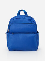 BIZOU SAC À DOS BLEU 59856
