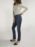 SILVER JEANS SILVER JEANS-L9443CVS358