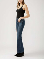 SILVER JEANS SILVER JEANS-L93719CVS360