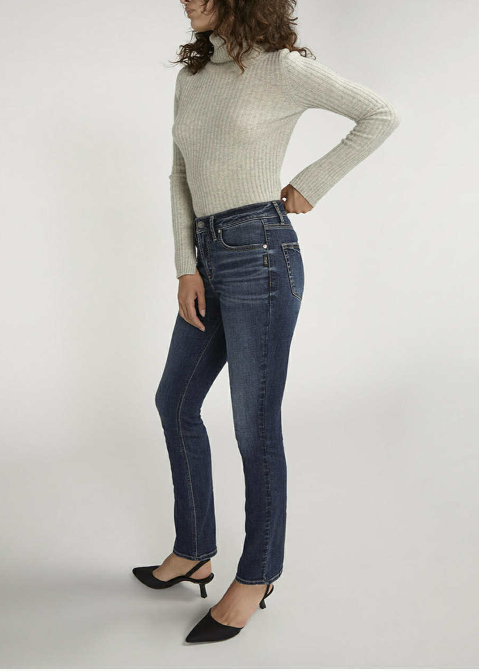 SILVER JEANS SILVER JEANS-L93719CVS360