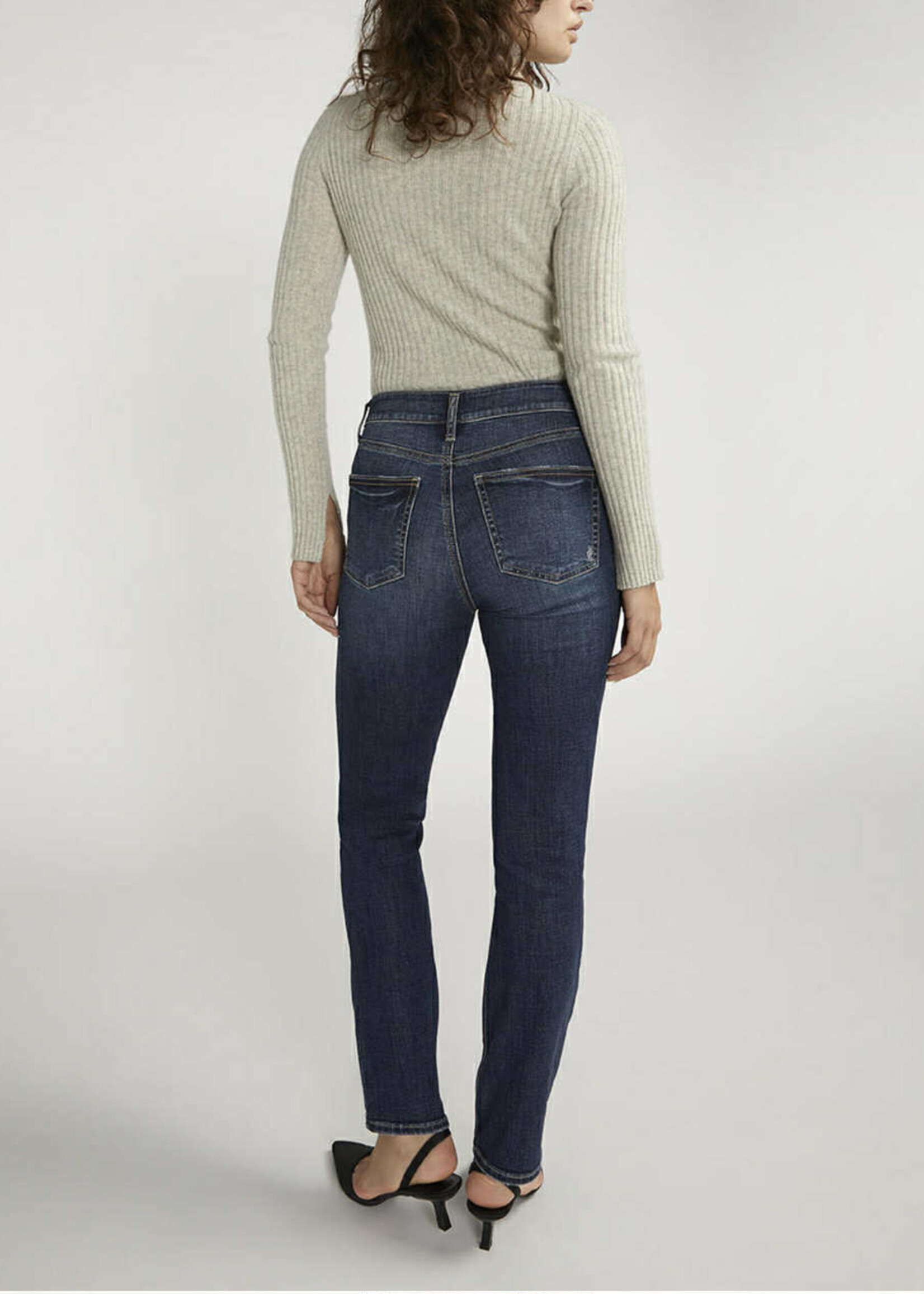 SILVER JEANS SILVER JEANS-L93719CVS360