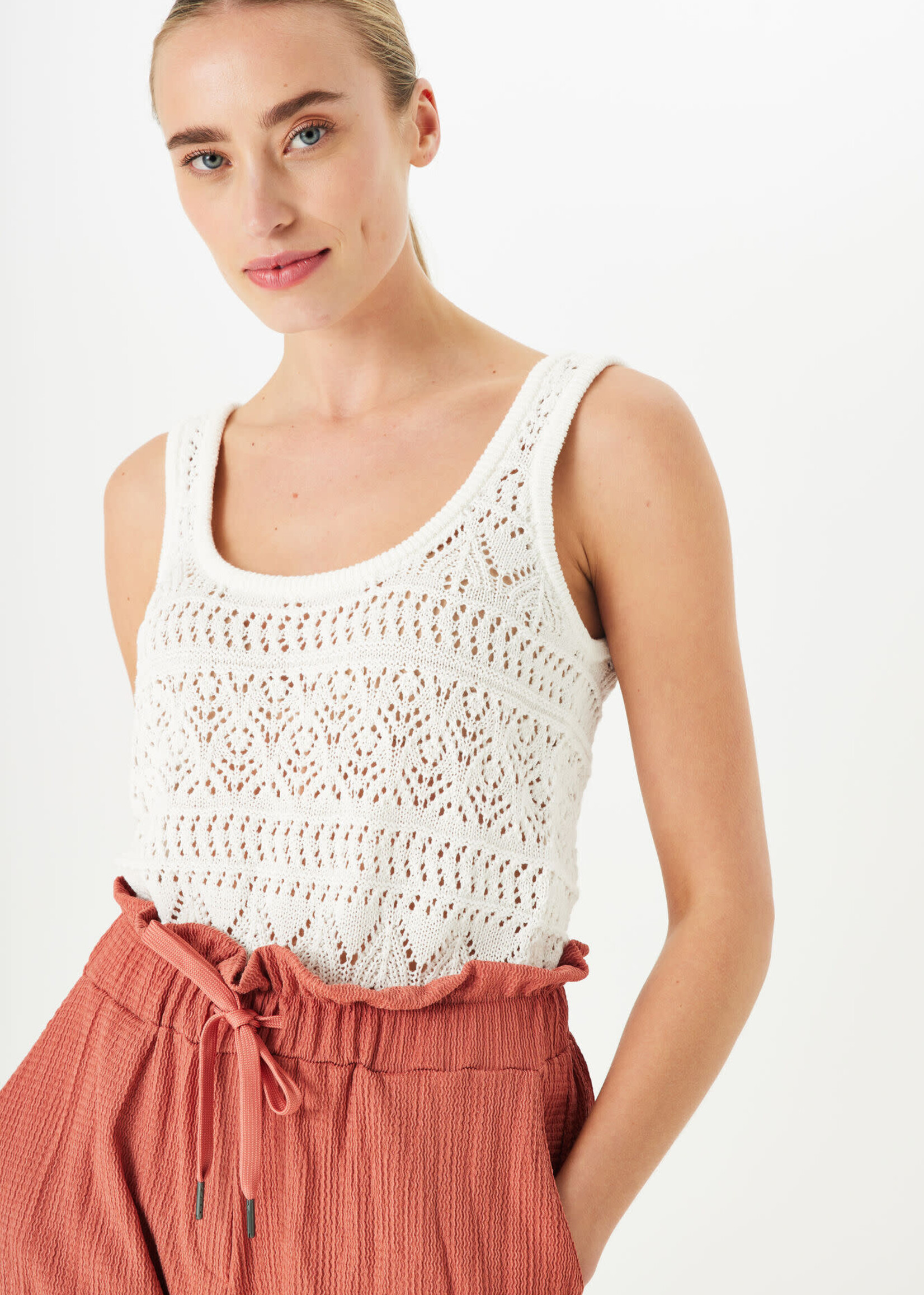 GARCIA garcia-camisole-30221