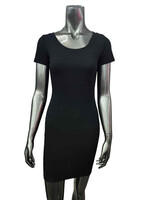 SO NICE SO NICE-ROBE-D615