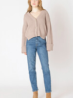 DEX DEX-CARDIGAN-2627258 D