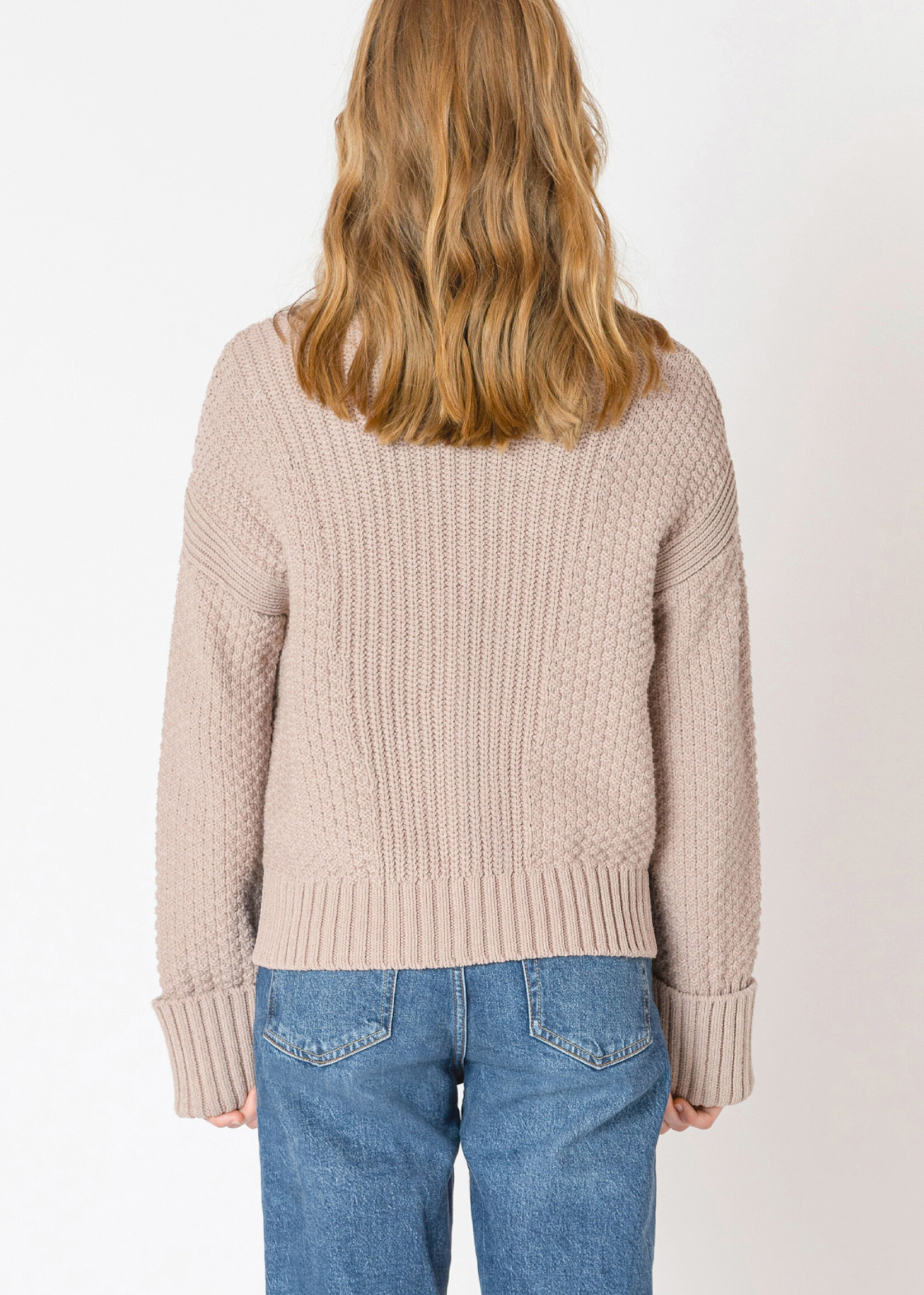 DEX DEX-CARDIGAN-2627258 D