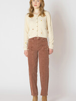 DEX DEX-CARDIGAN-2627251 D