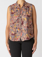 DEX DEX-CAMI-2623504 D
