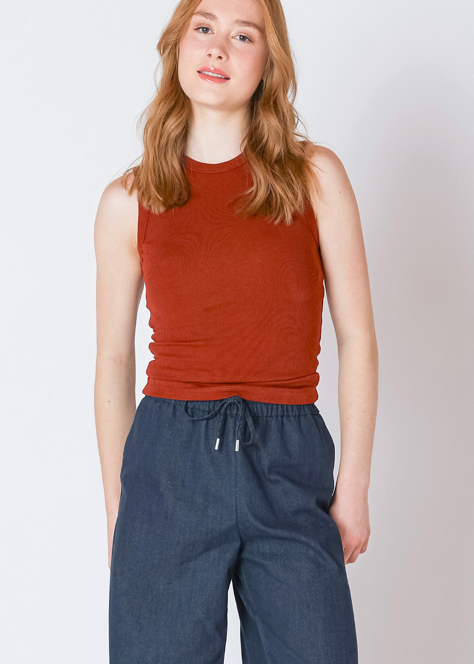 DEX DEX-CAMI-2624300 D