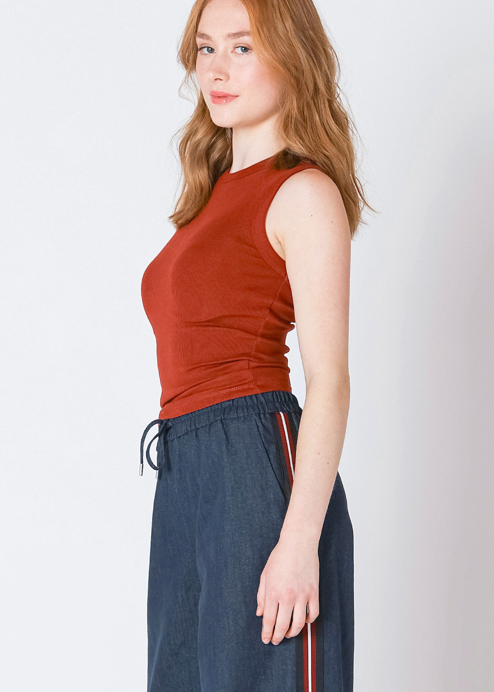 DEX DEX-CAMI-2624300 D