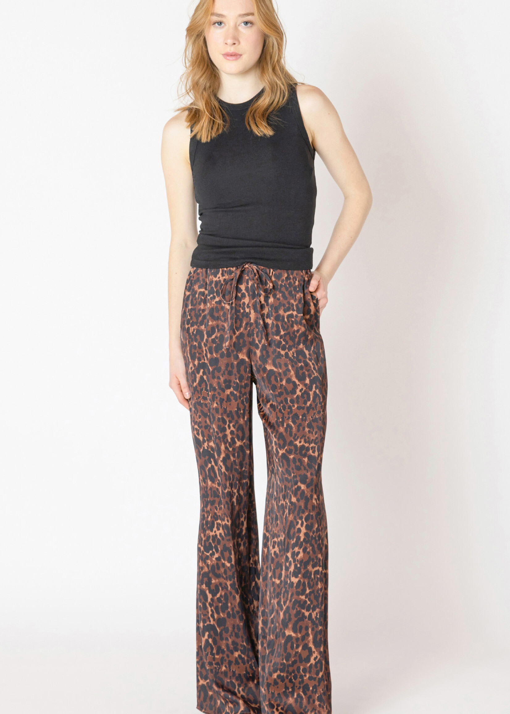 DEX DEX-CAMI-2624300 D