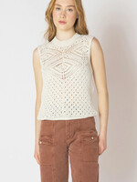 DEX DEX-CAMI-2627029 D