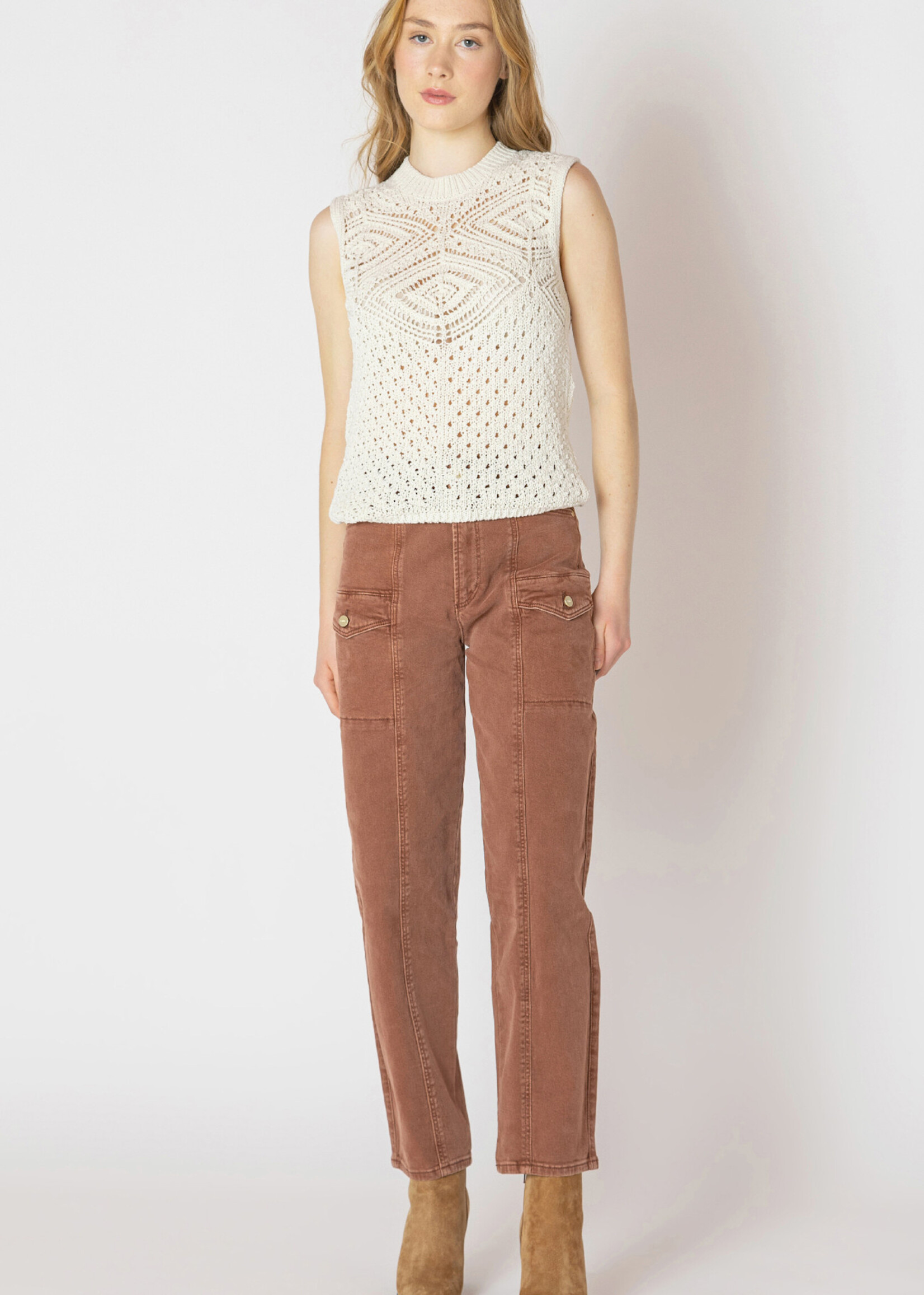 DEX DEX-CAMI-2627029 D
