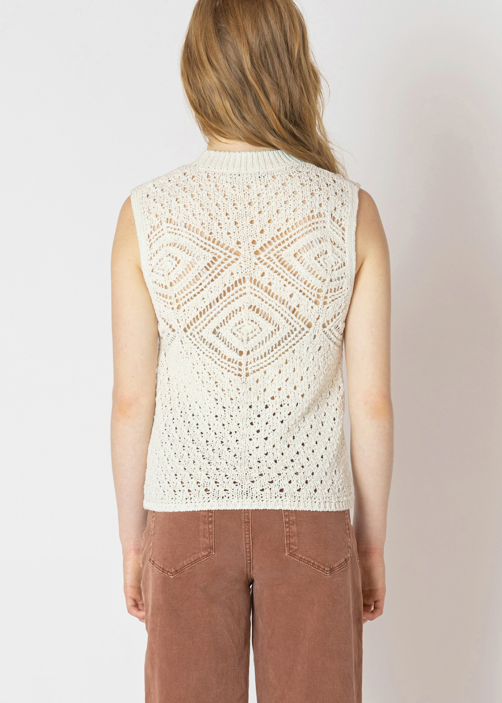 DEX DEX-CAMI-2627029 D
