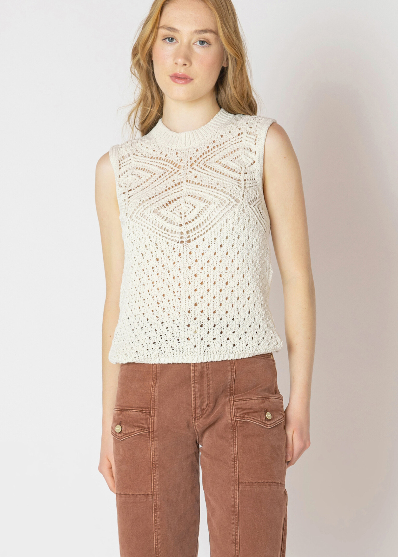 DEX DEX-CAMI-2627029 D