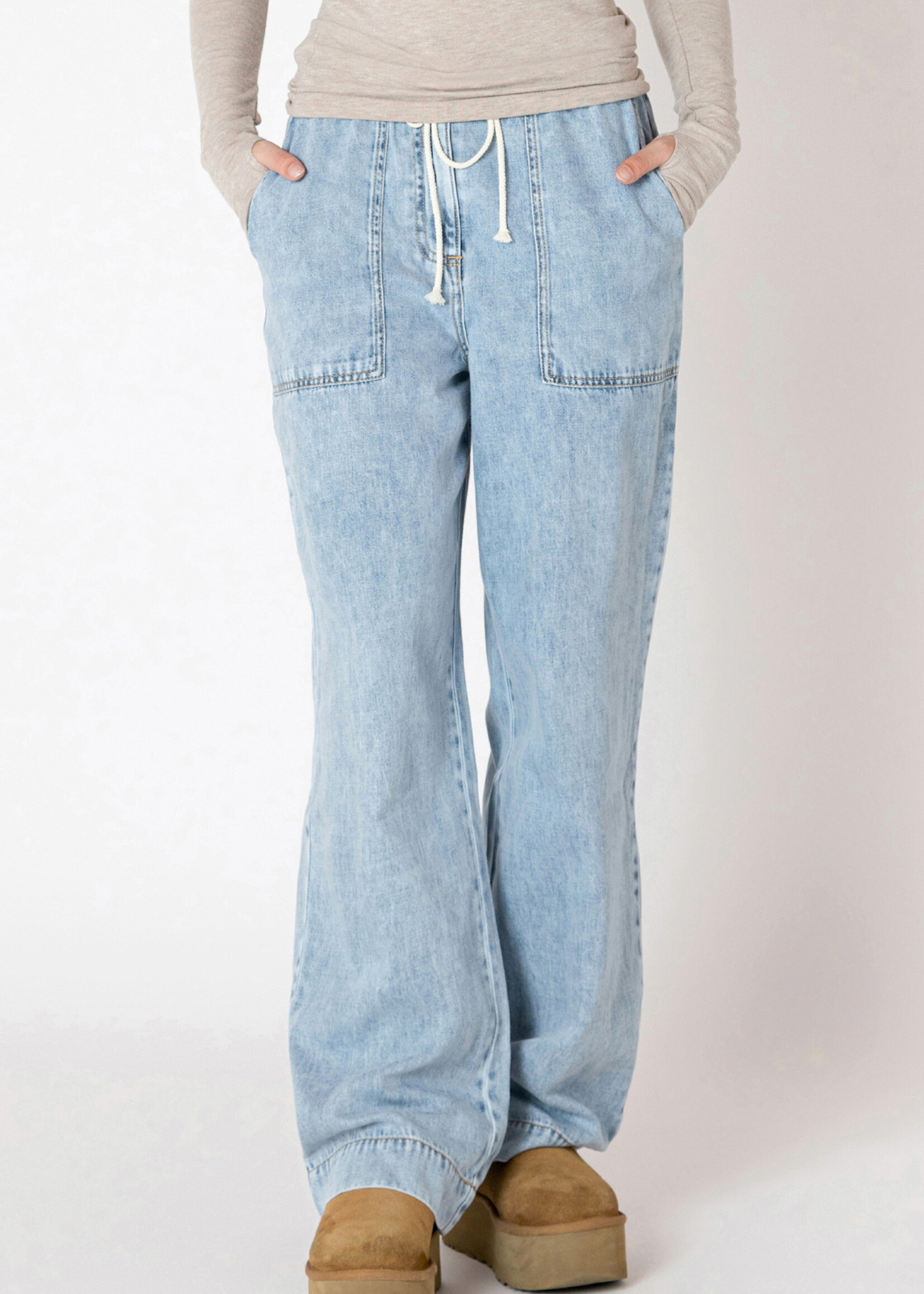 DEX DEX-JEANS-2625255 D