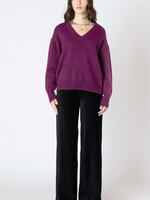 DEX PLUS DEX PLUS-2677246 D