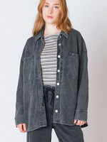 DEX PLUS DEX PLUS-2679000 D