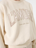 GARCIA GARCIA-GILET-H50060