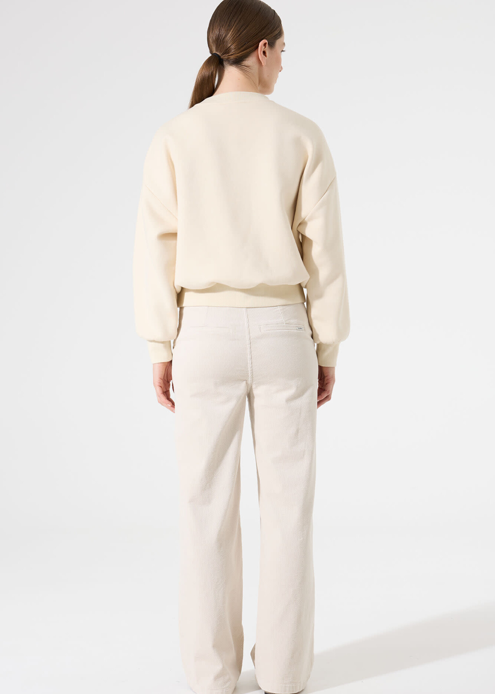 GARCIA GARCIA-GILET-H50060