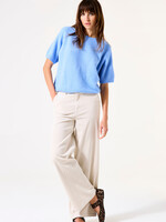 GARCIA GARCIA-PANTALON-H50112