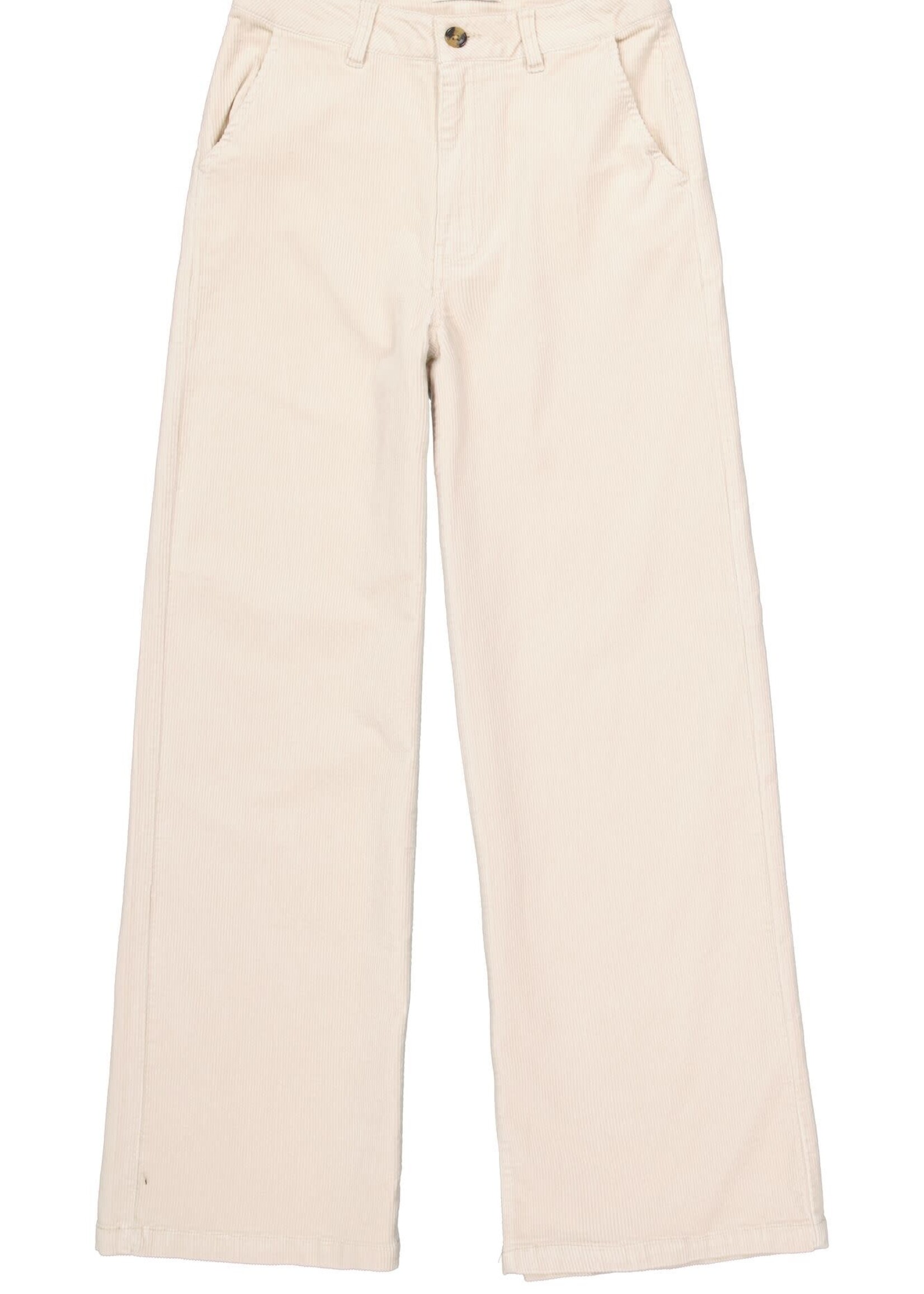 GARCIA GARCIA-PANTALON-H50112