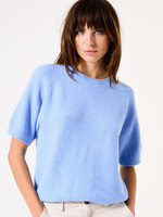 GARCIA GARCIA-GILET-H50042