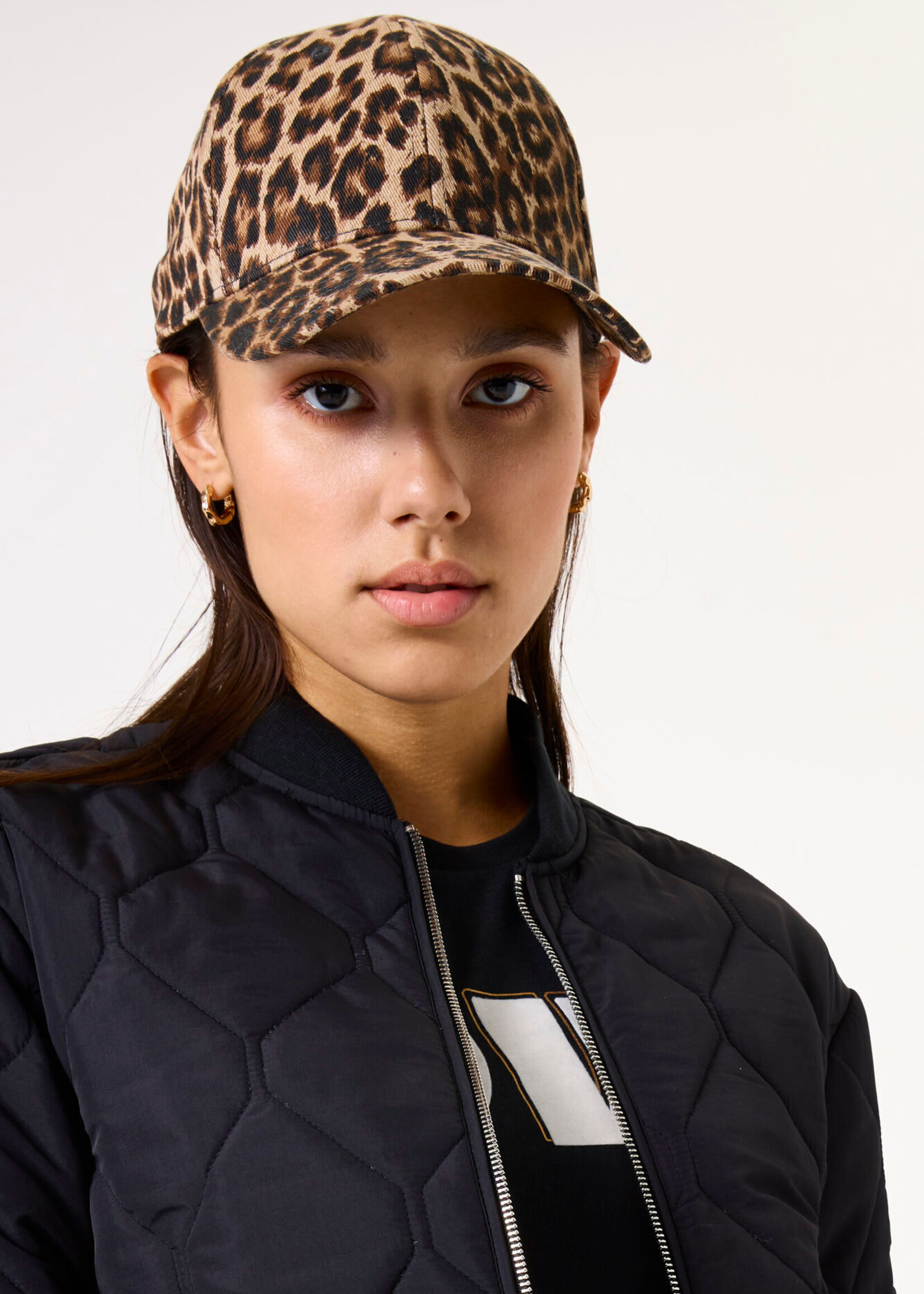 GARCIA GARCIA-CASQUETTE-H50131