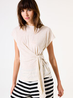 GARCIA GARCIA-GILET-G50204