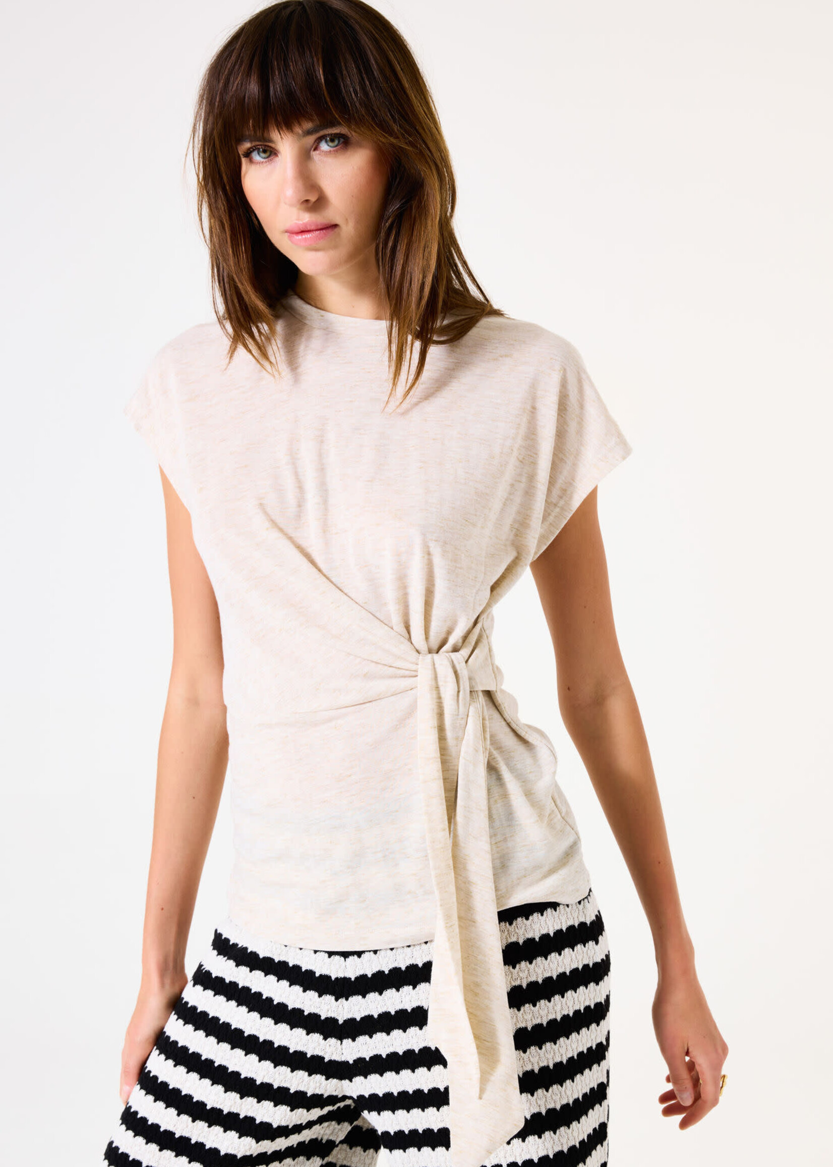 GARCIA GARCIA-GILET-G50204