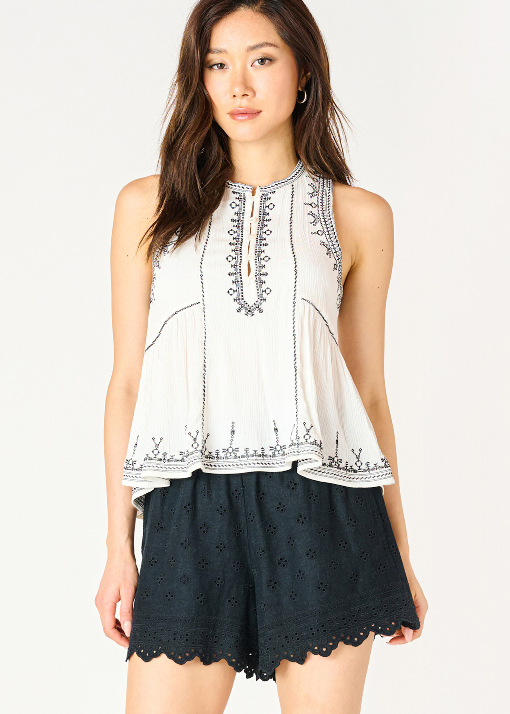 DEX DEX-CAMI-2523508D