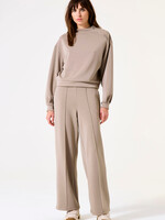 GARCIA GARCIA-PANTALON-I50317